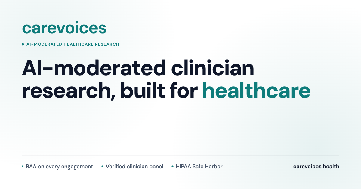 HIPAA Safe Harbor De-Identification: 18 Identifiers Reference